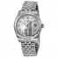 imitation Rolex Datejust Lady 31 RLX178344MRDJ Mother of Pearl Dial Stainless Steel Automatic Ladies Watch