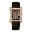 Piaget Emperador Diamond Men's Replica Watch G0A31047