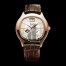 Piaget Emperador Automatic Men's Replica Watch G0A32017