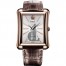Piaget Emperador Men's Replica Watch G0A32121