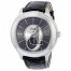 Piaget Emperador Cushion-Shaped Moon Phase Replica Watch GOA34021