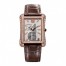 Piaget Emperador Diamond Automatic Men's Replica Watch G0A33074