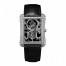 Piaget Emperador Diamond Men's Replica Watch G0A30037