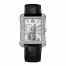 Piaget Emperador Diamond Automatic Men's Replica Watch G0A33073