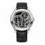 Piaget Emperador Skeleton Automatic Men's Replica Watch GOA40041