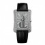 Piaget Emperador Diamond Pave Automatic Men's Replica Watch G0A33075