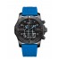 Breitling Navitimer Exospace B55 Connected Blue Rubber Men's VB5510H2 Watch fake