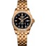 Breitling Galactic 29 H7234853/BE86 Rose Gold Watch fake