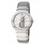 Piaget Polo Men's Replica Watch G0A26019