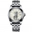 Breitling Galactic 36 Ladies' W7433012 Watch fake