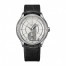 Piaget Gouverneur Automatic Men's Replica Watch G0A37111