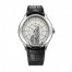 Piaget Gouverneur Men's Replica Watch G0A38110