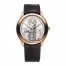 Piaget Gouverneur White Automatic Men's Replica Watch GOA40018