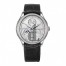Piaget Gouverneur Automatic Men's Replica Watch GOA40019