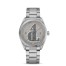 OMEGA Seamaster Steel Chronometer 220.13.41.21.03.002