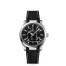 OMEGA Specialities Steel Chronometer 522.32.40.20.01.001