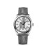 OMEGA Seamaster Steel - Sedna gold Chronometer 220.23.38.20.03.001