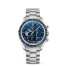 OMEGA Specialities Steel Chronometer 522.32.40.20.04.002