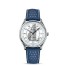 OMEGA Specialities Steel Chronometer 522.32.40.20.04.001
