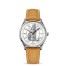 OMEGA Specialities Steel Chronometer 522.32.40.20.04.003