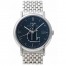 Replica IWC Portofino Automatic Mens Watch IW353306