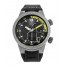 IWC Aquatimer Automatic 2000 IW353804 fake watch