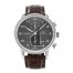 Replica IWC Portuguese Chronograph Automatic Mens Watch IW371473