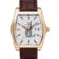 IWC Da Vinci Automatic IW452302 fake watch