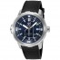 IWC Aquatimer Automatic Edition Expedition Jacques-Yves Cousteau IW329005 fake