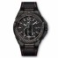 IWC Ingenieur Automatic Carbon Performance IW322402 fake