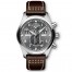 IWC Pilot's Spitfire Perpetual Calendar Digital Watch IW379108 fake
