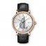 IWC Portofino Automatic Mens Watch IW356515 fake