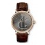 IWC Portofino Automatic Mens Watch IW356516 fake