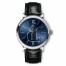 IWC Portofino Boutique Edition Mens Watch IW356512  fake