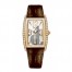 Piaget Limelight Ladies Replica Watch G0A35090