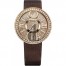 Piaget Limelight Dancing Diamond Pave Men's Replica Watch GOA37157