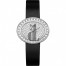 Piaget Limelight Diamond Ladies Quartz Replica Watch GOA39203