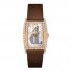 Piaget Limelight Tonneau Ladies Replica Watch G0A32090