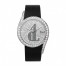 Piaget Limelight Gala Diamond Ladies Quartz Replica Watch G0A38166