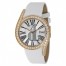Piaget Limelight Gala Diamond Ladies Replica Watch GOA39167