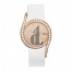 Piaget Limelight Gala Diamond Pave Ladies Replica Watch G0A39163