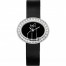Piaget Limelight Ladies Quartz Replica Watch G0A39202
