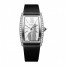 Piaget Limelight Ladies Quartz Replica Watch GOA39189