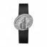 Piaget Limelight Magic Hour Diamond Ladies Replica Watch G0A37199