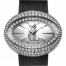 Piaget Limelight Magic Hour Diamond Ladies Replica Watch G0A35099
