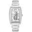 Piaget Limelight Mother of Pearl White Gold Ladies Replica Watch G0A32095