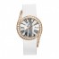 Piaget Limelight Diamond Ladies Replica Watch G0A38161