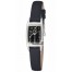 Replica Longines BelleArti L2.195.4.53.3 Mens Bracelet Stainless Steel Automatic Watch