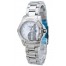 Replica Longines Heritage LOL3.247.0.87.6 Womens Stainless Steel Quartz Watch