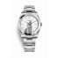 Rolex Oyster Perpetual 36 Oystersteel 116000 White Dial